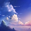 words是什么意思英文翻译