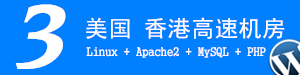 眀漀爀搀 沏瀀搀昀⡗뽾